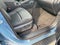 2026 Toyota 4Runner Hybrid Hybrid TRD Off Road Premium