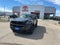 2026 Toyota 4Runner i-FORCE MAX TRD Off-Road i-FORCE MAX