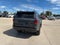 2026 Toyota 4Runner i-FORCE MAX TRD Off-Road i-FORCE MAX
