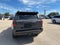 2026 Toyota 4Runner i-FORCE MAX TRD Off-Road i-FORCE MAX