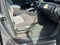 2026 Toyota 4Runner i-FORCE MAX TRD Off-Road i-FORCE MAX