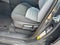 2026 Toyota 4Runner i-FORCE MAX TRD Off-Road i-FORCE MAX