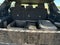 2026 Toyota 4Runner i-FORCE MAX TRD Off-Road i-FORCE MAX