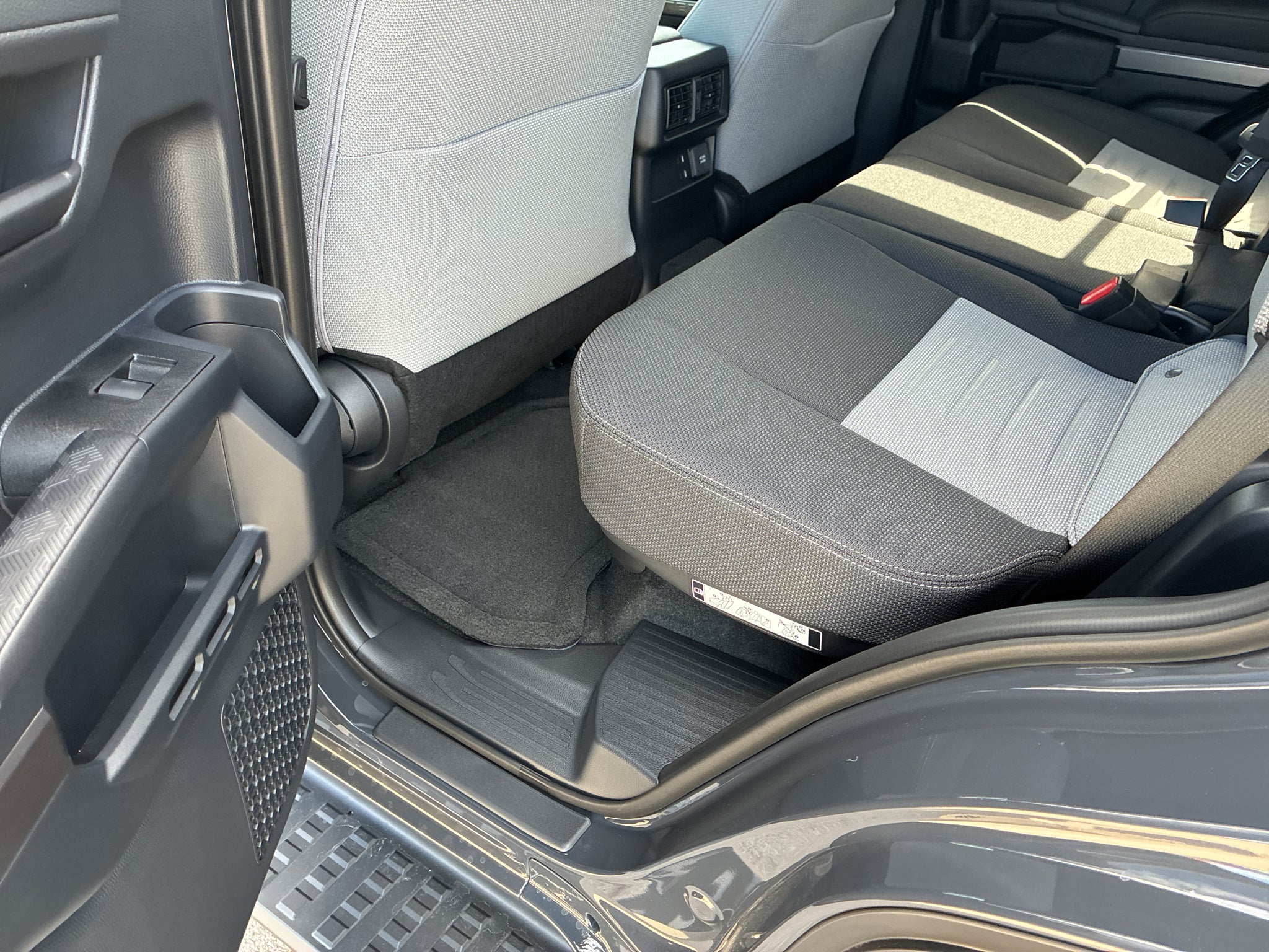 2026 Toyota 4Runner i-FORCE MAX TRD Off-Road i-FORCE MAX