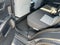 2026 Toyota 4Runner i-FORCE MAX TRD Off-Road i-FORCE MAX