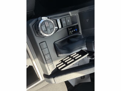 2026 Toyota 4Runner i-FORCE MAX TRD Off-Road i-FORCE MAX