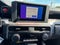 2026 Toyota 4Runner i-FORCE MAX TRD Off-Road i-FORCE MAX