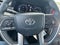 2026 Toyota 4Runner i-FORCE MAX TRD Off-Road i-FORCE MAX