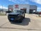 2026 Toyota 4Runner i-FORCE MAX TRD Off-Road i-FORCE MAX