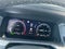 2026 Toyota 4Runner i-FORCE MAX TRD Off-Road i-FORCE MAX