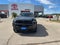 2026 Toyota 4Runner i-FORCE MAX TRD Off-Road i-FORCE MAX