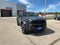 2026 Toyota 4Runner i-FORCE MAX TRD Off-Road i-FORCE MAX