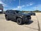 2026 Toyota 4Runner i-FORCE MAX TRD Off-Road i-FORCE MAX