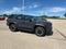2026 Toyota 4Runner i-FORCE MAX TRD Off-Road i-FORCE MAX