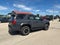 2026 Toyota 4Runner i-FORCE MAX TRD Off-Road i-FORCE MAX