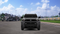2026 Toyota 4Runner i-FORCE MAX TRD Off-Road i-FORCE MAX