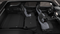 2026 Toyota 4Runner i-FORCE MAX TRD Off-Road i-FORCE MAX