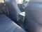 2026 Toyota 4Runner i-FORCE MAX Platinum
