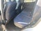 2026 Toyota 4Runner i-FORCE MAX Platinum