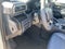 2026 Toyota 4Runner i-FORCE MAX Platinum