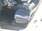2026 Toyota 4Runner i-FORCE MAX Platinum
