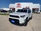 2026 Toyota 4Runner i-FORCE MAX Platinum
