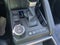 2026 Toyota 4Runner i-FORCE MAX Platinum