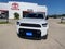 2026 Toyota 4Runner i-FORCE MAX Platinum
