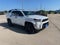2026 Toyota 4Runner i-FORCE MAX Platinum