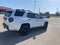 2026 Toyota 4Runner i-FORCE MAX Platinum