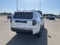 2026 Toyota 4Runner i-FORCE MAX Platinum