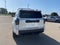 2026 Toyota 4Runner i-FORCE MAX Platinum