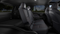2026 Toyota 4Runner i-FORCE MAX Platinum