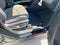 2026 Toyota bZ Woodland bZ Woodland Premium