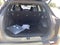 2026 Toyota bZ Woodland bZ Woodland Premium