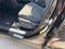 2026 Toyota bZ Woodland bZ Woodland Premium