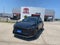 2026 Toyota bZ Woodland bZ Woodland Premium