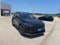 2026 Toyota bZ Woodland bZ Woodland Premium