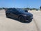2026 Toyota bZ Woodland bZ Woodland Premium