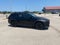 2026 Toyota bZ Woodland bZ Woodland Premium