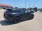2026 Toyota bZ Woodland bZ Woodland Premium