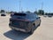 2026 Toyota bZ Woodland bZ Woodland Premium