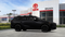 2026 Toyota bZ Woodland bZ Woodland Premium