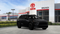 2026 Toyota bZ Woodland bZ Woodland Premium