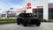 2026 Toyota bZ Woodland bZ Woodland Premium