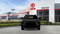 2026 Toyota bZ Woodland bZ Woodland Premium