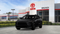 2026 Toyota bZ Woodland bZ Woodland Premium