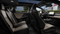 2026 Toyota bZ Woodland bZ Woodland Premium