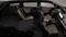 2026 Toyota bZ Woodland bZ Woodland Premium
