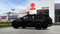 2026 Toyota bZ Woodland bZ Woodland Premium